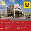 서연약국 네이버블로그