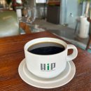 설다방 | 청주 로스터리 카페 - 굴다리다방 HIP