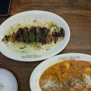 시민공원7번가피자 | 부산시민공원 맛집 코지하우스_ 두돌 아기랑 방문 후기