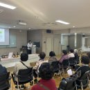 성북구 동선보건지소 이미지