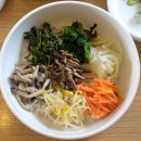 충렬사 | 강화도비빔밥맛집 강화섬보리밥 충렬사 근처 현지인 맛집 후기