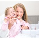 세상에하나뿐인치과의원 이미지