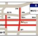 청계천로 청계2가교차로 이미지