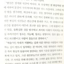 남강여관 이미지