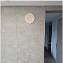 준컴퍼니 이미지