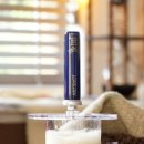 아이쿡스 주식회사 이미지