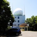 오성산 화장실 이미지