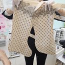 인하우스 | 발산역 네일 '반디인하우스' 풋케어 리얼후기!