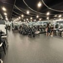 비나이더 피트니스(백천점) 이미지