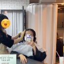 르미네상스 모발클리닉 하늘원장님 부평 [헤어나올수없어]