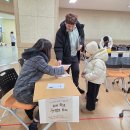 중산초등학교 이미지