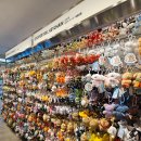 대빵오락실 이미지