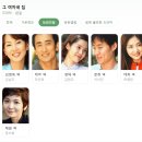 그 여자네 집 | [그 여자네 집] TV 방영 후 화제 된 이유! 솔직한 후기와 인기 비결