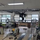 불로초등학교 이미지