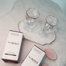 다온메드 이미지