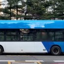 영태3리 이미지