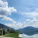 두물머리화장실(나루터) 이미지