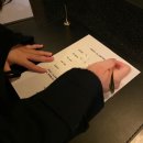 페리카나치킨(모가점) | 이천 인휴글램핑 펜트하우스 6인 내돈내산 놀고 먹은 후기(하나로마트, 테르메덴)