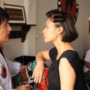 국가대표태풍태권도장 이미지