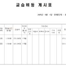 인사이트영어교습소 - 강서구 방화대로7길 38 | 인사이트영어교습소