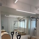 러브필라테스 | 수유역필라테스 시설 좋은 아이러브 필라테스 수유점 다녀온 후기