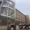 배방초등학교 이미지