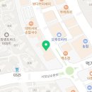 고트짐 24시 헬스장 피티 서창점 이미지