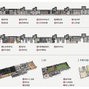 시엘전기조명 이미지