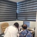 그린의료기 이미지