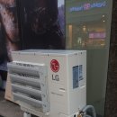 원시스템공조 이미지