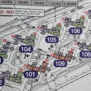 거동공인중개사사무소 이미지