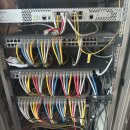 이레PC방 이미지