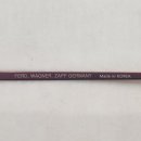 안경제작소 이미지