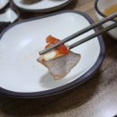 사계절막국수