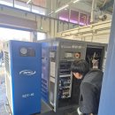 성신자동차정비 이미지