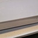 운정자동차 이미지