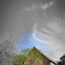 제이든 | 춘천 제이든가든 솔직후기, 32도에도 아이는 계속 뛰고 부모는 쉬는 곳