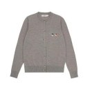 1036 이미지
