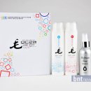 (주)오엔케이 이미지
