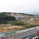 울산중앙의원 이미지