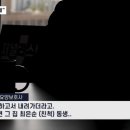 김건희 도이치 주가조작 재수사 이미지