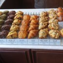 제이스베이커리 이미지