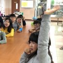 진지푸드 이미지