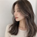 터치 헤어아트