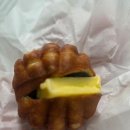 복호두 부천옥길점