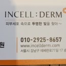 아름드리대리점 이미지