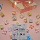 참빛독서실 | 구미 실내 아이랑 가볼만한곳 '강동문화복지회관'