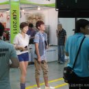 동네미용실 이미지