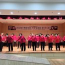 오산시근로자종합복지관 이미지