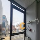 원두정공인중개사사무소 이미지